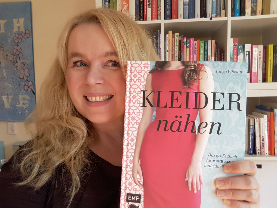 Vakantie kleding Naaien