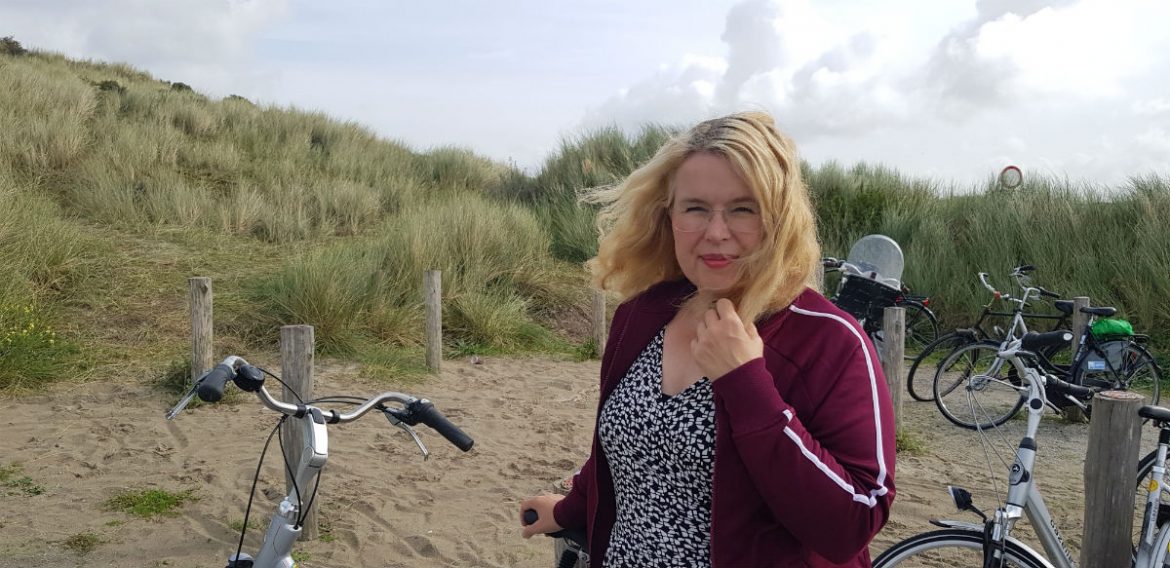 Header Terschelling